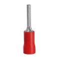/products/ad85416/